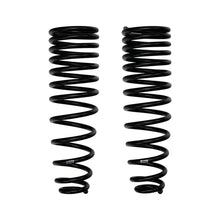 Load image into Gallery viewer, Skyjacker G20RDR 2 Inch Rear Dual Rate Long Travel Coil Springs Component Box for Select Jeep Gladiator