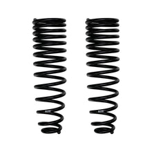 Load image into Gallery viewer, Skyjacker G20RRDR 2 Inch Rear Dual Rate Long Travel Coil Springs Component Box for Select Jeep Gladiator