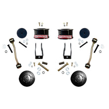 Load image into Gallery viewer, Skyjacker G250MMSB 2.5 In. Suspension Lift Kit for Select Jeep Gladiator