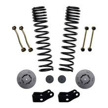 Load image into Gallery viewer, Skyjacker G250PELT 2.5 In. Suspension Lift Kit for Select Jeep Gladiator