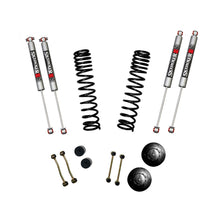 Load image into Gallery viewer, Skyjacker G250PMLTD 2.5 Inch Dual Rate Long Travel Suspension Lift Kit for Select Jeep Gladiator