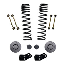 Load image into Gallery viewer, Skyjacker G250RPELT 2.5 In. Suspension Lift Kit for Select Jeep Gladiator