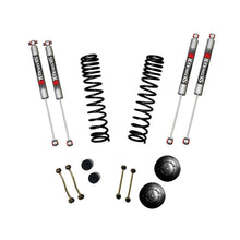 Load image into Gallery viewer, Skyjacker G250RPMLTD 2.5 Inch Dual Rate Long Travel Suspension Lift Kit for Select Jeep Gladiator