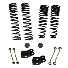 Load image into Gallery viewer, Skyjacker G251RPELT 2.5 In. Suspension Lift Kit for Select Jeep Gladiator