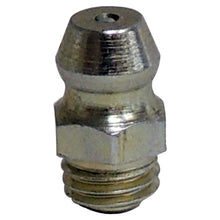 Load image into Gallery viewer, Crown Automotive Jeep Replacement G271287 1/4"-28 Straight Thread Grease Fitting