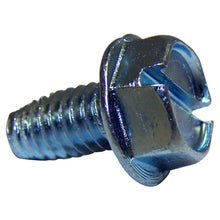 Load image into Gallery viewer, Crown Automotive Jeep Replacement G271444 Valve Cover Mounting Screw for Jeep 1981-1986 CJs, SJ, J-Series w/ 4.2L Engine for Select Jeep CJ5, Jeep CJ7, Jeep Cherokee, Jeep Grand Wagoneer, Jeep J10, Jeep J20, Jeep Scrambler