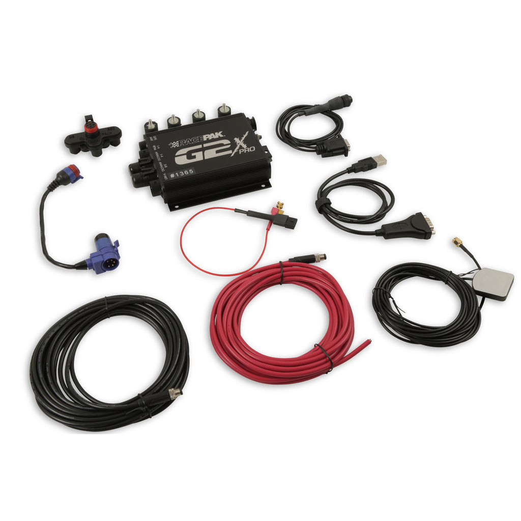 G2xpro-Complete-Kit
