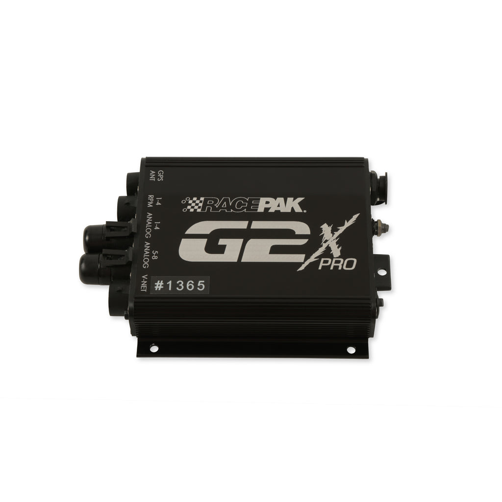 G2xpro-Complete-Kit