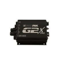 Load image into Gallery viewer, G2xpro-Complete-Kit