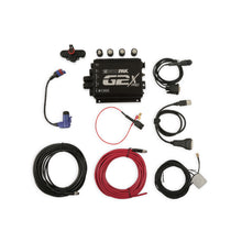 Load image into Gallery viewer, G2xpro-Complete-Kit