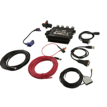 Load image into Gallery viewer, G2xpro-Complete-Kit