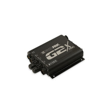 Load image into Gallery viewer, G2xpro-Complete-Kit
