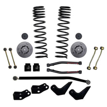 Load image into Gallery viewer, Skyjacker G300MPELT 3 In. Suspension Lift Kit for Select Jeep Gladiator