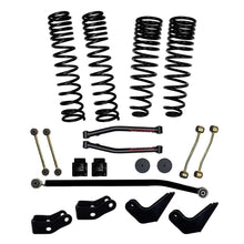 Load image into Gallery viewer, Skyjacker G301MPELT 3 In. Suspension Lift Kit for Select Jeep Gladiator