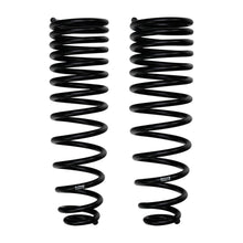 Load image into Gallery viewer, Skyjacker G30RDR 3 Inch Rear Dual Rate Long Travel Coil Springs Component Box for Select Jeep Gladiator