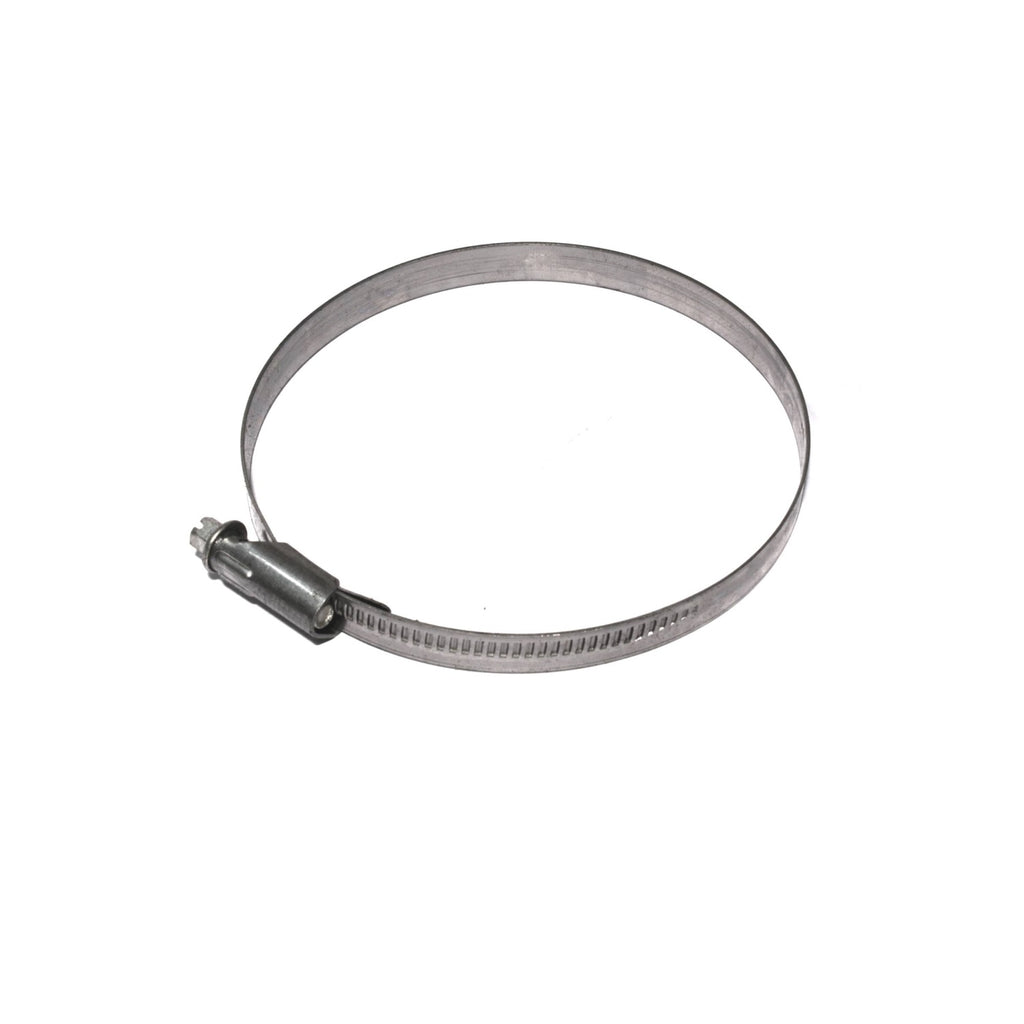 COMP Cams G312100 Gator Brand 100-120mm Hose Clamp