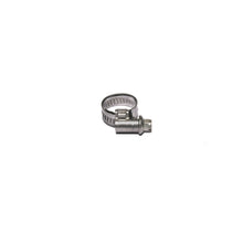 Load image into Gallery viewer, COMP Cams G31220 Gator Brand 20-32mm Hose Clamp