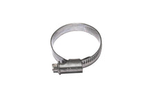 Load image into Gallery viewer, COMP Cams G31232 Gator Brand 32-50mm Hose Clamp