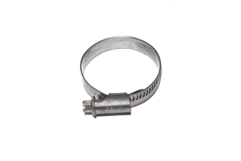 COMP Cams G31240 Gator Brand 40-60mm Hose Clamp