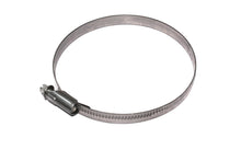 Load image into Gallery viewer, COMP Cams G31280 Gator Brand 80-100mm Hose Clamp