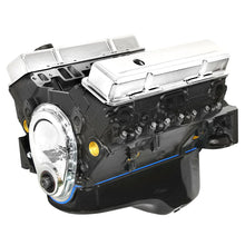 Load image into Gallery viewer, BluePrint Engines G3508088 350CI GM Small Block Compatible Long Block for Select Buick Apollo, Buick Centurion, Buick Century, Buick Commercial Chassis, Buick Electra, Buick Estate Wagon, Buick GS, Buick GS 350, Buick GS 400, Buick Gran Sport, Buick