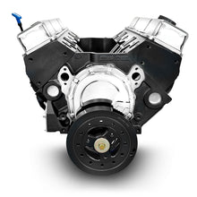Load image into Gallery viewer, BluePrint Engines G3508088 350CI GM Small Block Compatible Long Block for Select Buick Apollo, Buick Centurion, Buick Century, Buick Commercial Chassis, Buick Electra, Buick Estate Wagon, Buick GS, Buick GS 350, Buick GS 400, Buick Gran Sport, Buick