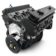 Load image into Gallery viewer, BluePrint Engines G3508795 350CI GM Small Block Compatible Long Block for Select Buick Apollo, Buick Centurion, Buick Century, Buick Commercial Chassis, Buick Electra, Buick Estate Wagon, Buick GS, Buick GS 350, Buick GS 400, Buick Gran Sport, Buick