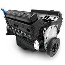 Load image into Gallery viewer, BluePrint Engines G3509602 350CI GM Small Block Compatible Long Block for Select Buick Apollo, Buick Centurion, Buick Century, Buick Commercial Chassis, Buick Electra, Buick Estate Wagon, Buick GS, Buick GS 350, Buick GS 400, Buick Gran Sport, Buick