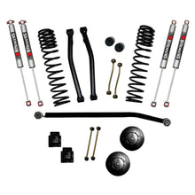 Load image into Gallery viewer, Skyjacker G350PMLTD 3.5 Inch Dual Rate Long Travel Suspension Lift Kit for Select Jeep Gladiator