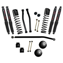 Load image into Gallery viewer, Skyjacker G350RPBLTD 3.5 Inch Dual Rate Long Travel Suspension Lift Kit for Select Jeep Gladiator