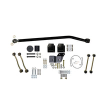 Load image into Gallery viewer, Skyjacker G36CB 3.5-6 in. Component Box for Select Jeep Gladiator