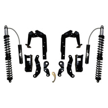 Load image into Gallery viewer, Skyjacker G36FLSBOD 3.5-6 Inch Front Coilover Shock Lift Kit for Select Jeep Gladiator