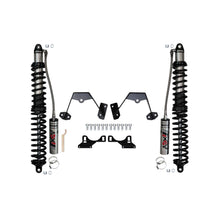 Load image into Gallery viewer, Skyjacker G36RLSBO 3.5-6 in. ADX 2.0 Adventure Series Remote Reservoir Rear Coilover Kit for Select Jeep Gladiator
