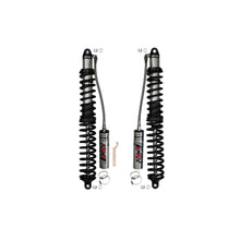 Load image into Gallery viewer, Skyjacker G36RLS 3.5-6 in. ADX 2.0 Adventure Series Remote Reservoir Rear Coilover Shocks for Select Jeep Gladiator