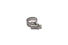 Load image into Gallery viewer, COMP Cams G3758 Gator Brand 8-12mm Hose Clamp