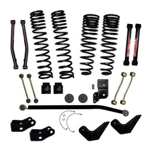 Load image into Gallery viewer, Skyjacker G401MPELT 4 In. Suspension Lift Kit for Select Jeep Gladiator