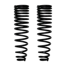 Load image into Gallery viewer, Skyjacker G40RRDR 4 Inch Rear Dual Rate Long Travel Coil Springs Component Box for Select Jeep Gladiator