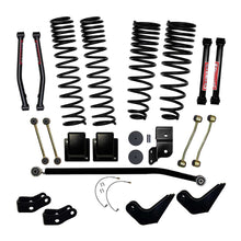 Load image into Gallery viewer, Skyjacker G451PELT 4.5 In. Suspension Lift Kit for Select Jeep Gladiator