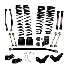 Load image into Gallery viewer, Skyjacker G451RPELT 4.5 In. Suspension Lift Kit for Select Jeep Gladiator