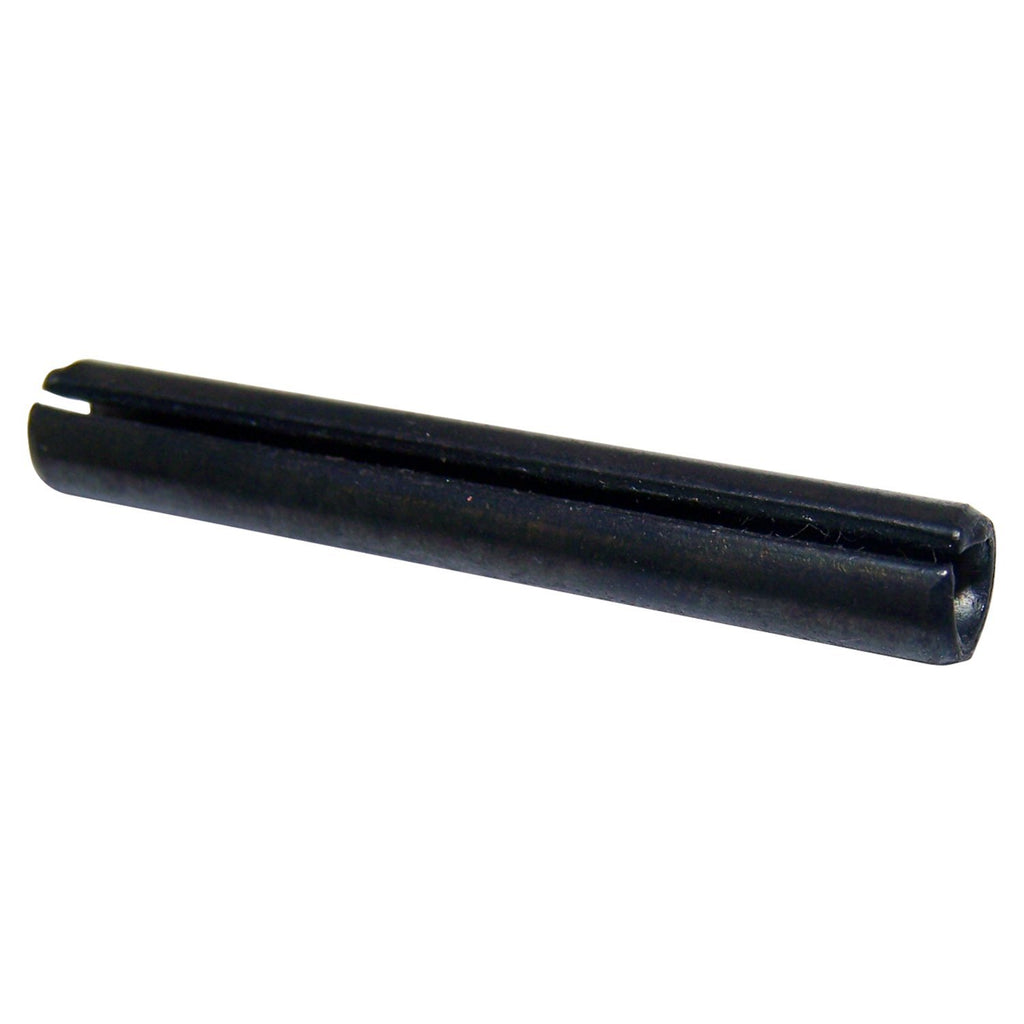 Crown Automotive Jeep Replacement G455313 Differential Shaft Pin for 76-86 Jeep CJs, SJ, J-Series, MJ w/ AMC 20 Rear Axle for Select Jeep CJ5, Jeep CJ7, Jeep Cherokee, Jeep Comanche, Jeep Grand Wagoneer, Jeep J10, Jeep J20, Jeep Scrambler