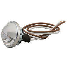 Load image into Gallery viewer, Grote G6121 LED Compact Courtesy Light, Clear