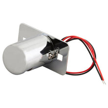 Load image into Gallery viewer, Grote G6131 LED Courtesy Light, Clear