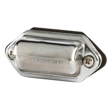 Load image into Gallery viewer, Grote G6151 Hi Count® Interior/Utility Light, Clear