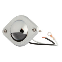 Load image into Gallery viewer, Grote G6261 Hi Count® LED Courtesy Light, Steel