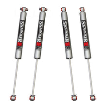 Load image into Gallery viewer, Skyjacker G65M 6-6.5 Inch Front/Rear M95 Monotube Shocks Component Box for Select Jeep Gladiator