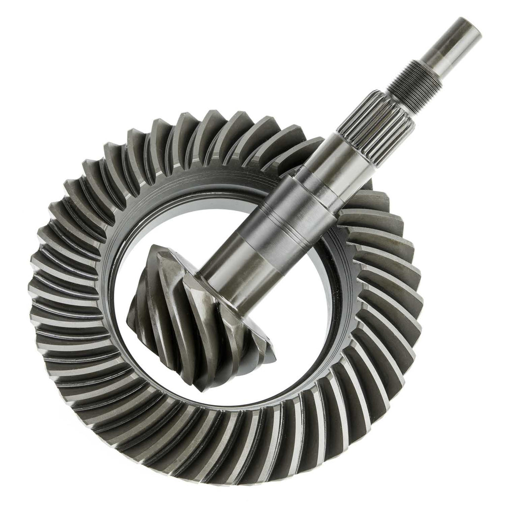 Performance-Differential-Ring-And-Pinion
