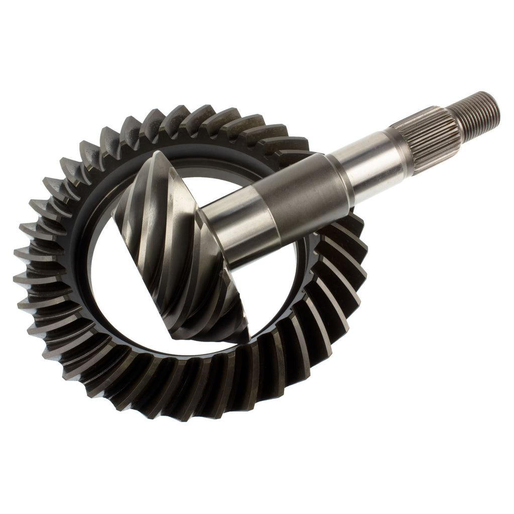Motive Gear G875308 Ring and Pinion-GM 7.5/7.625 for Select Buick Apollo, Buick Century, Buick Commercial Chassis, Buick Electra, Buick Estate Wagon, Buick LeSabre, Buick Opel, Buick Regal, Buick Riviera, Buick Roadmaster, Buick Skylark, Cadillac
