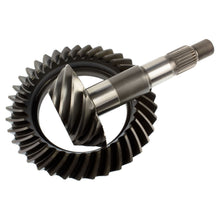 Load image into Gallery viewer, Motive Gear G875308 Ring and Pinion-GM 7.5/7.625 for Select Buick Apollo, Buick Century, Buick Commercial Chassis, Buick Electra, Buick Estate Wagon, Buick LeSabre, Buick Opel, Buick Regal, Buick Riviera, Buick Roadmaster, Buick Skylark, Cadillac