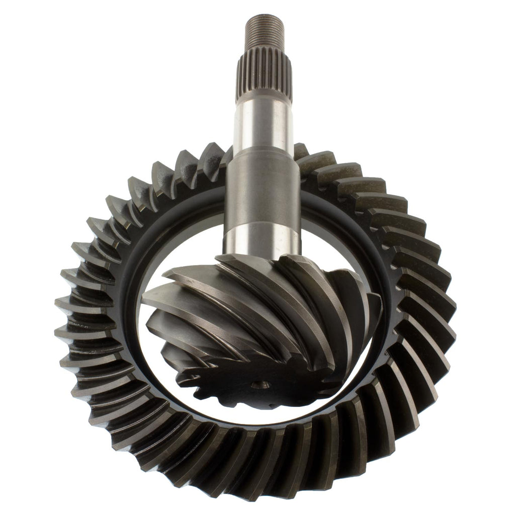 Motive Gear G875308 Ring and Pinion-GM 7.5/7.625 for Select Buick Apollo, Buick Century, Buick Commercial Chassis, Buick Electra, Buick Estate Wagon, Buick LeSabre, Buick Opel, Buick Regal, Buick Riviera, Buick Roadmaster, Buick Skylark, Cadillac