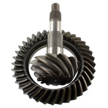 Load image into Gallery viewer, Motive Gear G875308 Ring and Pinion-GM 7.5/7.625 for Select Buick Apollo, Buick Century, Buick Commercial Chassis, Buick Electra, Buick Estate Wagon, Buick LeSabre, Buick Opel, Buick Regal, Buick Riviera, Buick Roadmaster, Buick Skylark, Cadillac